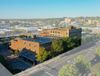 405-417 Hay St photo